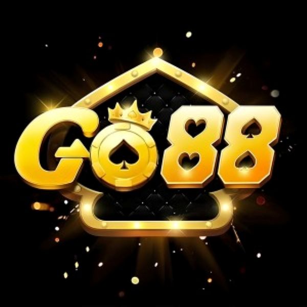Go88 Official